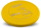 Innova Disc Golf Dx Birdie Golf Disc, 140-150Gm (Colors May Vary)