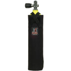 Xs Scuba 13 Cu Ft Scuba Diving Pony Bottle Bag