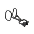 Hme Durable All-Metal Efficient Versatile 10'' Length Hunting Deer Skinning Claw W/Large Gripping Teeth & Scissor-Like Action
