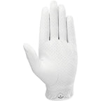Callaway Dawn Patrol Glove (Right Hand, X-Large, Mens) , White
