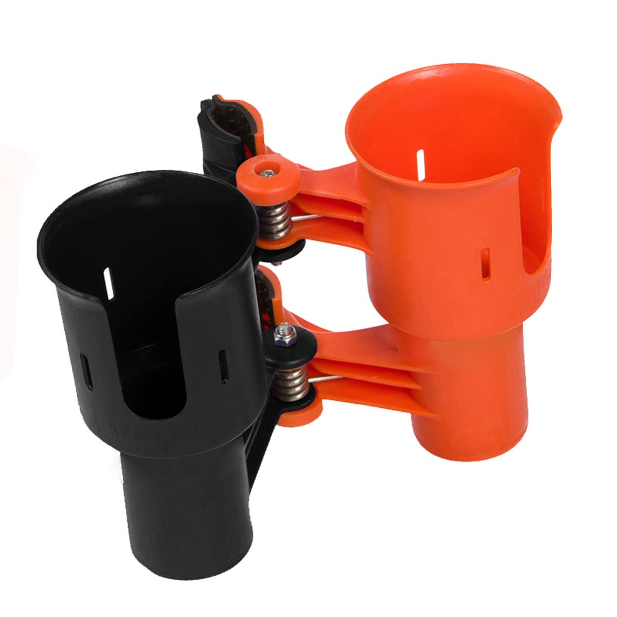 Robocup 12 Colors, Best Cup Holder For Drinks, Fishing Rod/Pole, Boat, Beach Chair/Golf Cart/Wheelchair/Walker/Drum Sticks/Micro