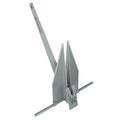 Fortress Fx-11 7Lb Anchor F28-32 Boats