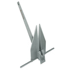 Fortress Fx-11 7Lb Anchor F28-32 Boats