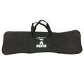 Rome'S Pie Iron Storage Bag, 30-Inch X 10-Inch