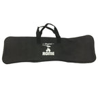 Rome'S Pie Iron Storage Bag, 30-Inch X 10-Inch