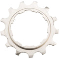 Shimano Xt M8000 11-Speed 13T Cog