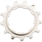 Shimano Xt M8000 11-Speed 13T Cog