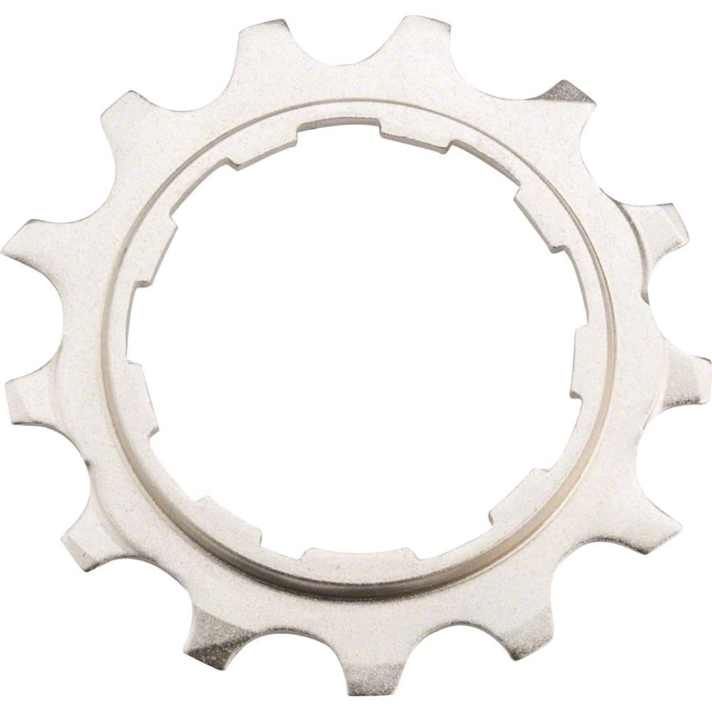 Shimano Xt M8000 11-Speed 13T Cog