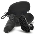 Alornor Gym Grip Pads For Weight Lifting: Dumbbell Lifting Rubber Grips Pad  Gym Workout Gloves Weight Lifting Grips  Pull Up