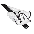 Cleveland Golf SRX AllWeather WhtBlk RH M