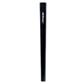 Iomic I-Classic Putter Black