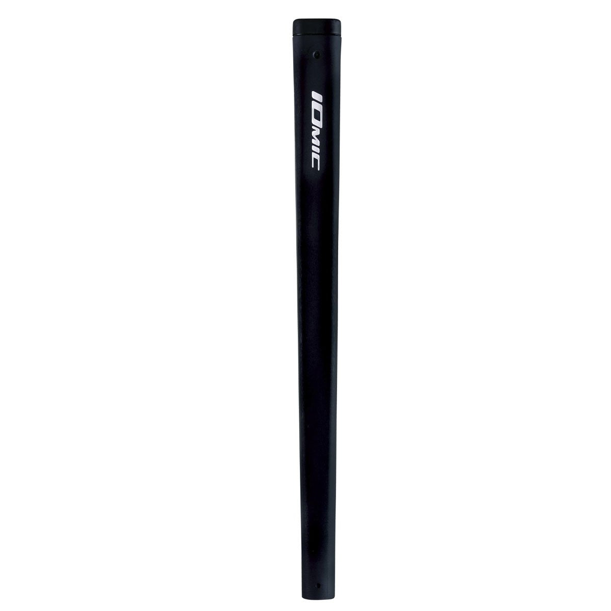 Iomic I-Classic Putter Black