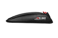 Xlab Stealth Pocket 500 C - Bolt Mounted Aerodynamic Top Tube Bag For Triathlon And Gravel Bikes
