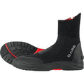 7Mm Ultrawarmth Boot, Black - 09
