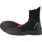 7Mm Ultrawarmth Boot, Black - 09
