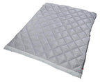 Coleman Tandem 3-In-1 45 Sleeping Bag
