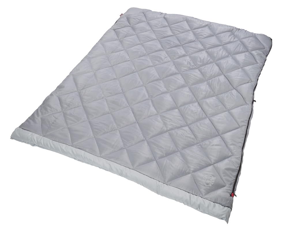 Coleman Tandem 3-In-1 45 Sleeping Bag