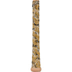 Lizard Skins Dsp Ultra 1.1Mm Bat Grip - Next-Gen Durasoft Polymer Baseball & Softball Bat Tape (Gold Camo)