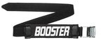 Booster Strap Intermediate Performance Ski Boot Strap