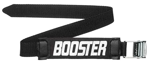 Booster Strap Intermediate Performance Ski Boot Strap