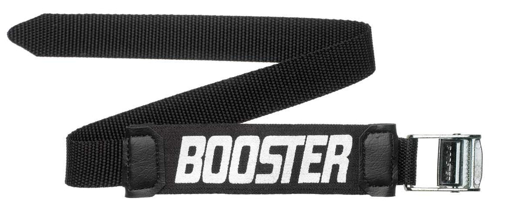 Booster Strap Intermediate Performance Ski Boot Strap