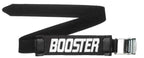 Booster Strap Intermediate Performance Ski Boot Strap