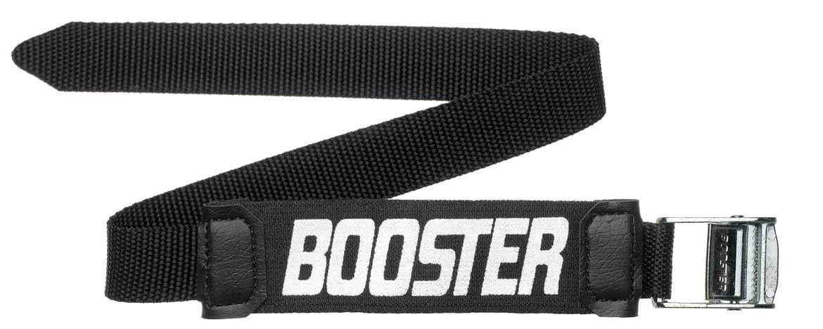 Booster Strap Intermediate Performance Ski Boot Strap