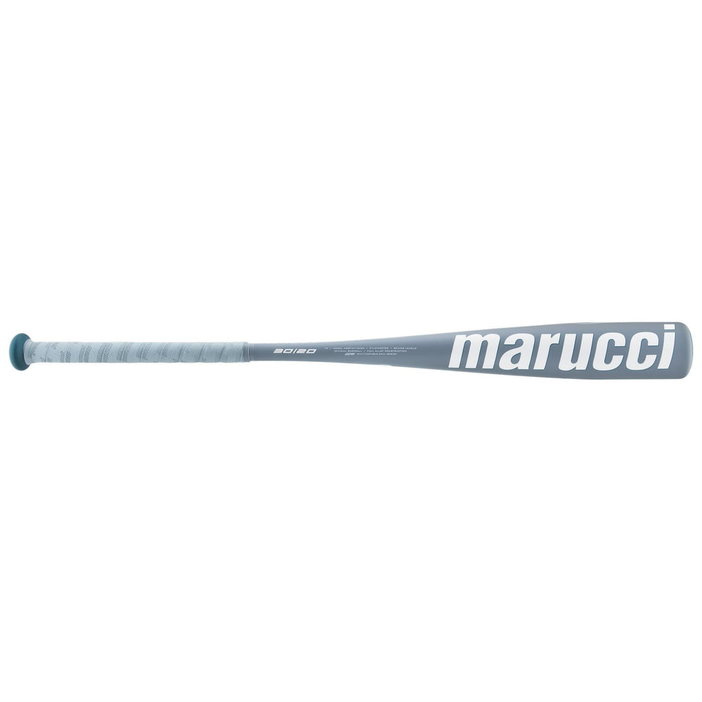 MARUCCI F5 SL -10, USA 2 5/8 Barrel Baseball BAT, 31 / 21 oz.
