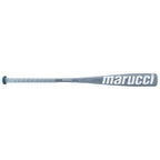 MARUCCI F5 SL -10, USA 2 5/8 Barrel Baseball BAT, 31 / 21 oz.