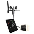 Digital Yacht Windsense - Wi-Fi Wireless Wind System