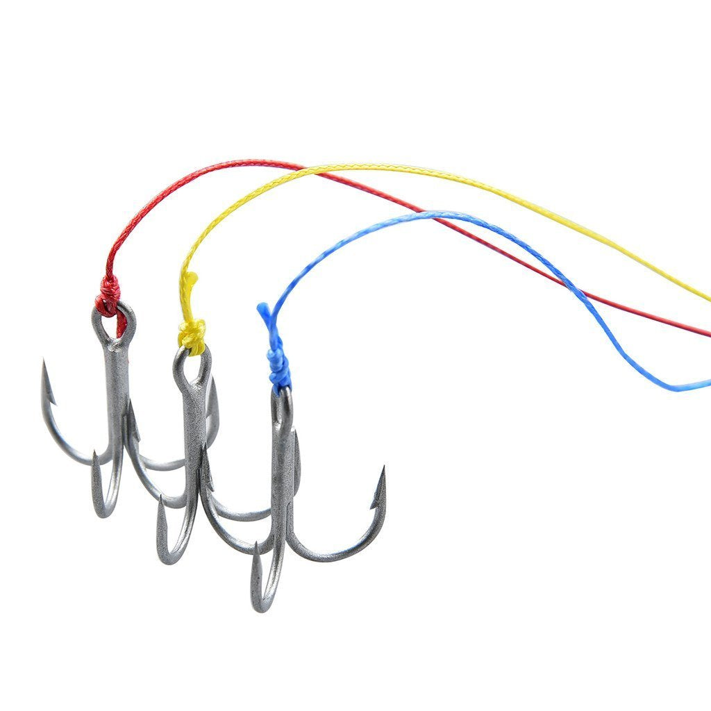 Kastking Superpower Braided Fishing Line,Yellow,65 Lb,(8 Strands),547 Yds