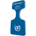 OBrien Foam Water Saddle, X-Large, Blue