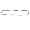Skil Scn1400 14-Inch Chain Saw Chain For Chainsaw Cs4555-10