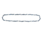 Skil Scn1400 14-Inch Chain Saw Chain For Chainsaw Cs4555-10