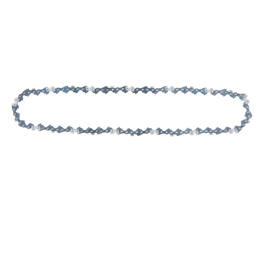 Skil Scn1400 14-Inch Chain Saw Chain For Chainsaw Cs4555-10