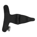 Merishopp Auxiliary Training Glove Adjustable Strap Senior Finger Splint Brace Ability