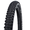 Schwalbe, Black, 275X225