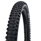 Schwalbe, Black, 275X225