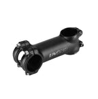 31.8 Stem 90Mm 7 Degree Fomtor Light-Weight Bike Handlebar Stem Mtb Stem Suitable For Mountain Bike Road Bike Bmx Mtb (31.8 X 90