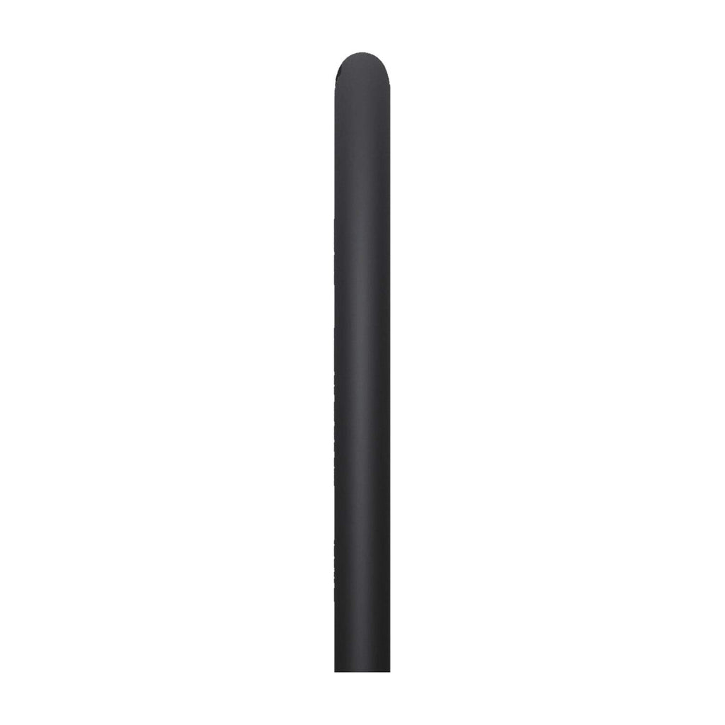 Wtb Thickslick Flat Guard Tire, 700X25Cm, Black