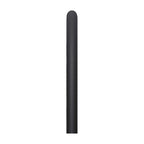 Wtb Thickslick Flat Guard Tire, 700X25Cm, Black
