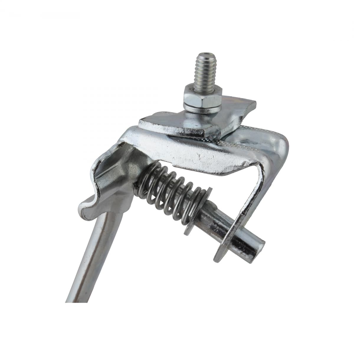 Wald Universal 27- Inch Kickstand
