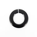 MELD Bike Bicycle Fork Open Crown Race Replacement Headset Base Ring for 30mm 1-1/8 Bike Headset
