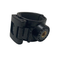 Bnf Bicycle LED Light Mounting Holder Bicycle Flashlight Holder for Bicycle L| Sporting Goods | Cycling | Bicycle Accessories |