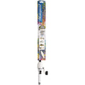 Shakesepare Kids Customize It Advanced Fishing Kit