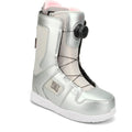 DC Womens Phase BOA Snowboard Boots