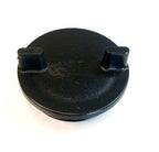 Aftermarket Marine Boat Replacement Gas Deck Fill Cap Non Locking Replaces Seachoice 32501 Fits Seachoice 32011 And Perko 1313 A