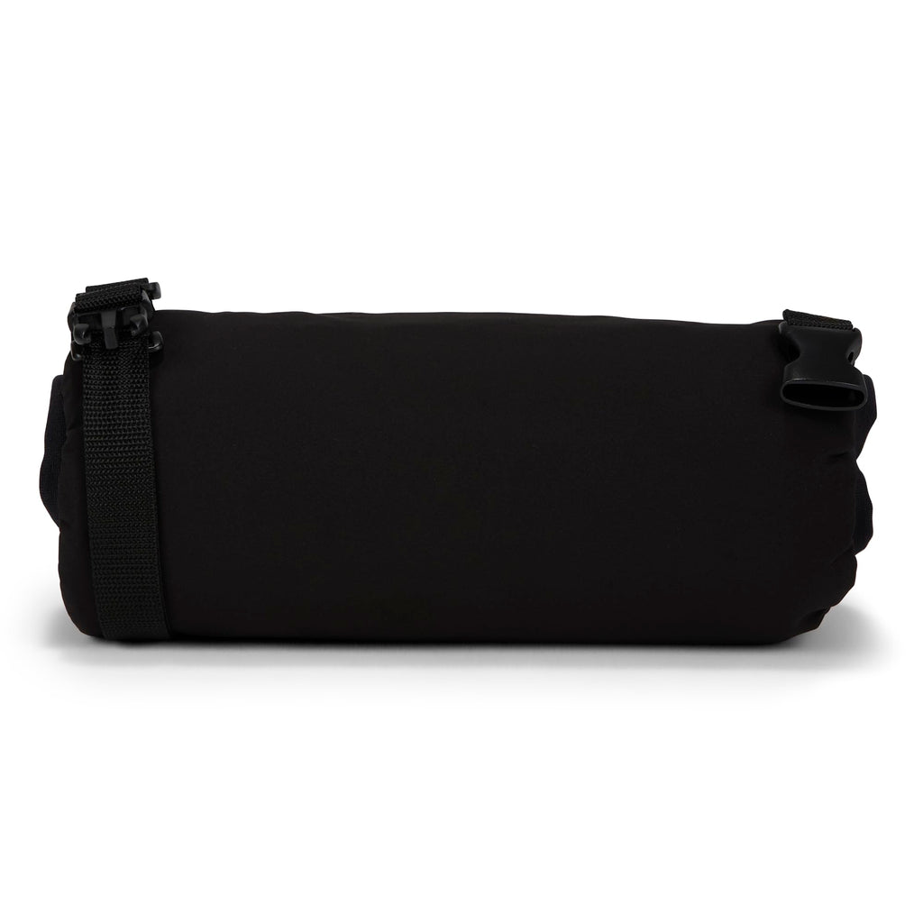 StaDry Hand Warmer Black/Charcoal
