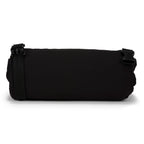 StaDry Hand Warmer Black/Charcoal