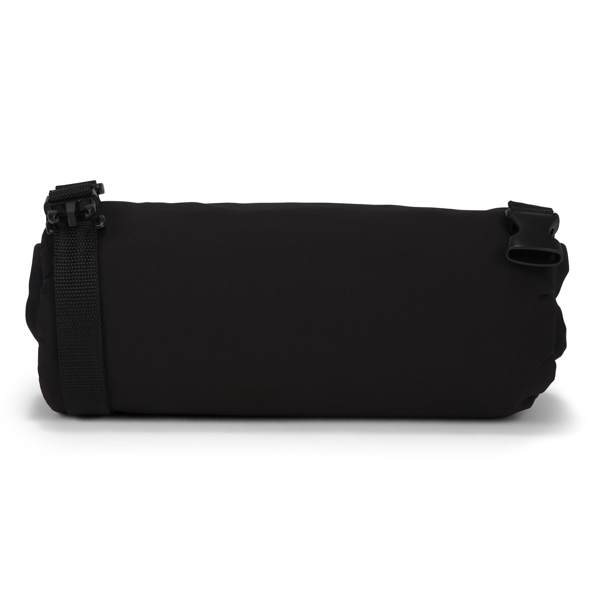 StaDry Hand Warmer Black/Charcoal
